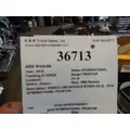 INTERNATIONAL PROSTAR ECM (Brake & ABS) thumbnail 4