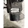 INTERNATIONAL PROSTAR ECM (Brake & ABS) thumbnail 5
