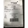 INTERNATIONAL PROSTAR ECM (Chassis) thumbnail 4