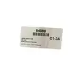 INTERNATIONAL PROSTAR ECM (Chassis) thumbnail 1