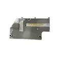 INTERNATIONAL PROSTAR ECM (Chassis) thumbnail 2