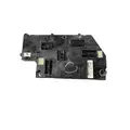 INTERNATIONAL PROSTAR ECM (Chassis) thumbnail 3