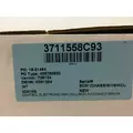 INTERNATIONAL PROSTAR ECM thumbnail 1