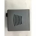 INTERNATIONAL PROSTAR ECM thumbnail 2