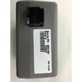 INTERNATIONAL PROSTAR ECM thumbnail 3
