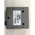 INTERNATIONAL PROSTAR ECM thumbnail 4