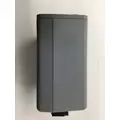 INTERNATIONAL PROSTAR ECM thumbnail 7