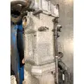 INTERNATIONAL PROSTAR EGR Cooler thumbnail 1