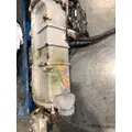 INTERNATIONAL PROSTAR EGR Cooler thumbnail 2
