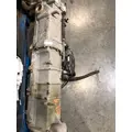 INTERNATIONAL PROSTAR EGR Cooler thumbnail 3
