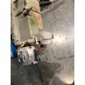 INTERNATIONAL PROSTAR EGR Cooler thumbnail 4