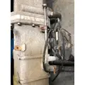 INTERNATIONAL PROSTAR EGR Cooler thumbnail 5