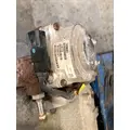 INTERNATIONAL PROSTAR EGR Cooler thumbnail 6