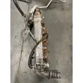 INTERNATIONAL PROSTAR EGR Cooler thumbnail 1