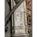 INTERNATIONAL PROSTAR EGR Cooler thumbnail 2
