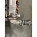 INTERNATIONAL PROSTAR EGR Cooler thumbnail 3