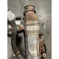 INTERNATIONAL PROSTAR EGR Cooler thumbnail 4