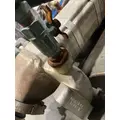 INTERNATIONAL PROSTAR EGR Cooler thumbnail 5