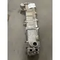 INTERNATIONAL PROSTAR EGR Cooler thumbnail 1