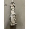 INTERNATIONAL PROSTAR EGR Cooler thumbnail 2