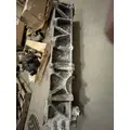 INTERNATIONAL PROSTAR EGR Cooler thumbnail 3