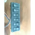INTERNATIONAL PROSTAR ELECTRONIC PARTS MISC thumbnail 1