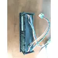 INTERNATIONAL PROSTAR ELECTRONIC PARTS MISC thumbnail 2