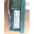 INTERNATIONAL PROSTAR ELECTRONIC PARTS MISC thumbnail 3