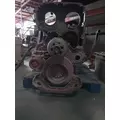 INTERNATIONAL PROSTAR ENGINE  ENGINE PARTS thumbnail 3