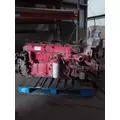 INTERNATIONAL PROSTAR ENGINE  ENGINE PARTS thumbnail 4