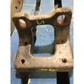 INTERNATIONAL PROSTAR ENGINE MOUNTS, VEHICLE (FRONT) thumbnail 1