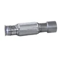 INTERNATIONAL PROSTAR EXHAUST PIPE thumbnail 1