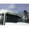 INTERNATIONAL PROSTAR EXTERIOR SUN VISOR thumbnail 1