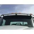 INTERNATIONAL PROSTAR EXTERIOR SUN VISOR thumbnail 1