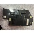 INTERNATIONAL PROSTAR Electrical Parts, Misc. thumbnail 2