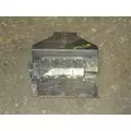 INTERNATIONAL PROSTAR Electrical Parts, Misc. thumbnail 2