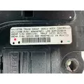 INTERNATIONAL PROSTAR Electrical Parts, Misc. thumbnail 2