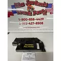 INTERNATIONAL PROSTAR Electrical Parts, Misc. thumbnail 1
