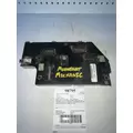 INTERNATIONAL PROSTAR Electrical Parts, Misc. thumbnail 2