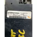 INTERNATIONAL PROSTAR Electrical Parts, Misc. thumbnail 3