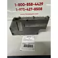 INTERNATIONAL PROSTAR Electrical Parts, Misc. thumbnail 4