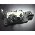 INTERNATIONAL PROSTAR Electrical Parts, Misc. thumbnail 1