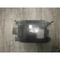 INTERNATIONAL PROSTAR Electrical Parts, Misc. thumbnail 1