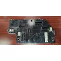 INTERNATIONAL PROSTAR Electronic Chassis Control Modules thumbnail 1