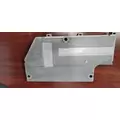 INTERNATIONAL PROSTAR Electronic Chassis Control Modules thumbnail 2