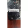 INTERNATIONAL PROSTAR Electronic Chassis Control Modules thumbnail 3