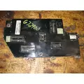 INTERNATIONAL PROSTAR Electronic Chassis Control Modules thumbnail 1
