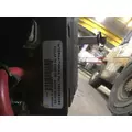INTERNATIONAL PROSTAR Electronic Chassis Control Modules thumbnail 3