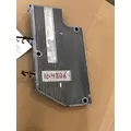 INTERNATIONAL PROSTAR Electronic Chassis Control Modules thumbnail 4