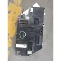INTERNATIONAL PROSTAR Electronic Chassis Control Modules thumbnail 2